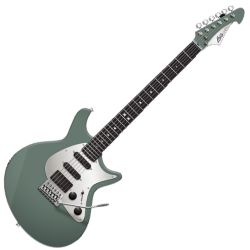 LAG Jet 200 Matt Design Antique Blue LGJM200ANB