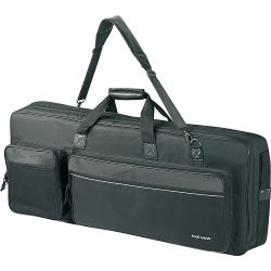 Gewa Keyboardtasche Premium V 138x33x15 cm