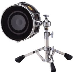 Yamaha Subkick SKRM 100