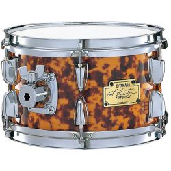 Yamaha Al Foster Tom 10x6,5 Zoll Jaguar