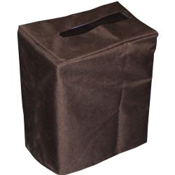 Schutzhülle f. Amp. LEEM KA-1210 K-Leder