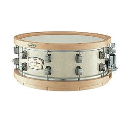 Yamaha Robinson Snare 15 Zoll x 5 Zoll