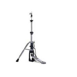 Yamaha HS 1000 Hi-Hat Ständer