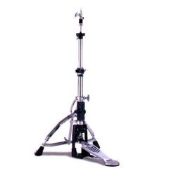 Yamaha HS 1100 Hi-Hat Ständer