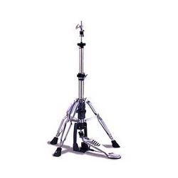 Yamaha HS 950 Hi-Hat Ständer