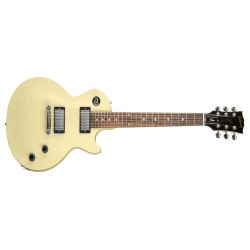 Gibson Les Paul Vixen Corona Yellow