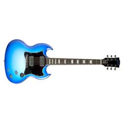 Gibson SG Goddess Sky Burst