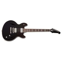 Gibson Vegas Standard 57 Classic Ebony