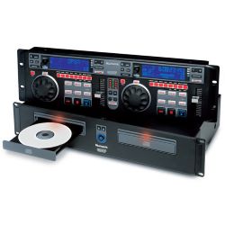 Numark CDN 90 B-Ware