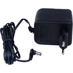 Netzt. f.Numark DM950/1050/1001X/2050 u.Gemini MX-01/02