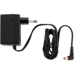 Digitech A PS 0913 B Netzteil