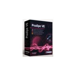 Prodipe VE Virtual Expander