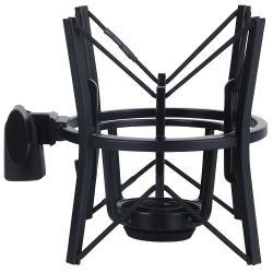 AKG SH 100 Spinne für Perception 100 / 200