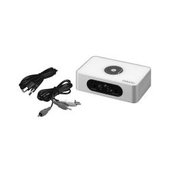 TerraTec Phono PreAmp iVinyl