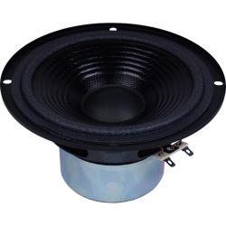 JBL Ersatztieftöner für JBL Control 5