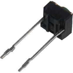 Numark CDN 22/90 elektronischer Taster für Bedienteil