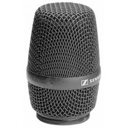 Sennheiser ME 5005 BK