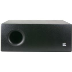 LD Systems SUB 88 Subwoofer passiv