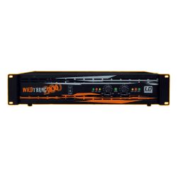LD-Systems LD Wildthang 200,  2x220 W 4 Ohm