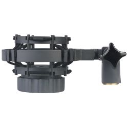 AKG H 85  Mikro Halterung
