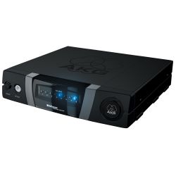 AKG HPA 4000 Kopfhörerverstärker