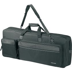 Gewa Keyboardtasche Premium W 140x40x15 cm