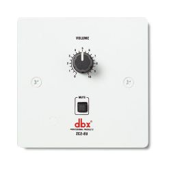 DBX ZC 2