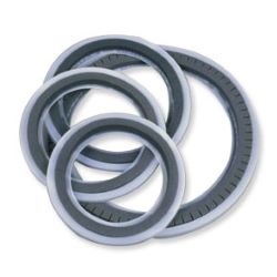 Remo 8 Zoll Ring Control