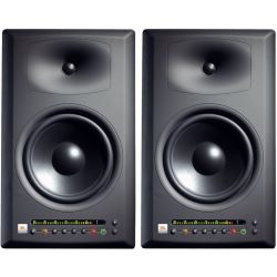 JBL LSR 4328PAK (Paar)