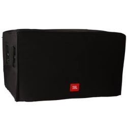JBL SRX 728 S CVR Schutzhuelle fuer SRX 728 S