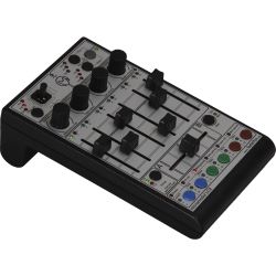Faderfox Micromodul LC2