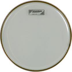 Aquarian Response 2 Clear 22 Zoll