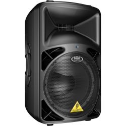 Behringer Eurolive B415 DSP