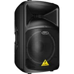 Behringer Eurolive B 512 DSP