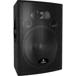 Behringer Eurolive S 1520 170230