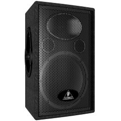 Behringer Eurolive S 1020