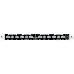 Behringer Sonic Exciter SX 3040