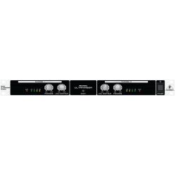 Behringer Sonic Ultramizer SU 9920
