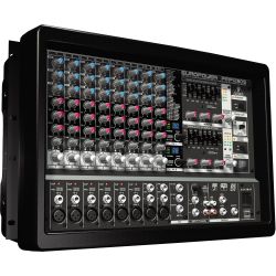 Behringer Europower PMP 1280S