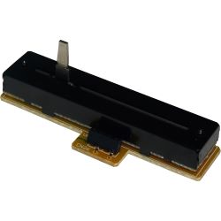 Reloop RMX-20/30/30 BPM Crossfader KIT