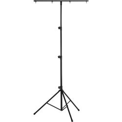 KORN Lichtstativ SLS 6