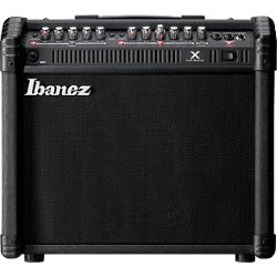 Ibanez TBX65R 65 Watt