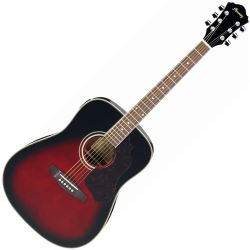 Ibanez SGT 120E VBS  Westerngitarre