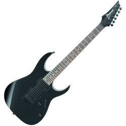 Ibanez RGR321EX BK E-Gitarre