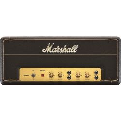 Marshall 2061 X Class A Endstufe 20 Watt