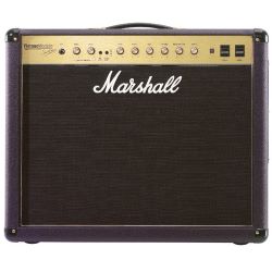 Marshall 2266C Vintage Modern Combo
