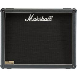 Marshall JCM MR-1936 Vintage Gitarrenbox 140 Watt