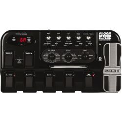 Line6 Floor POD Plus