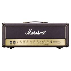 Marshall 2266 Vintage Topteil 50 Watt