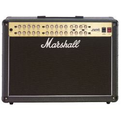 Marshall JVM 410C Combo 100 Watt